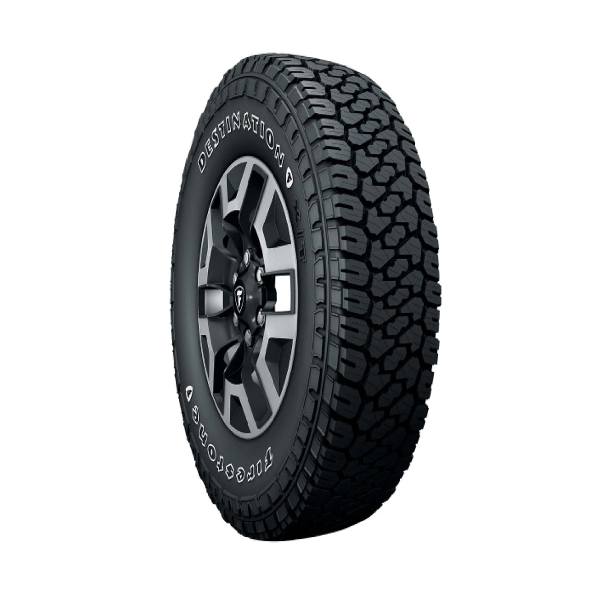 LT265_70R1710PR121SFirestoneDESTINATIONX_T
