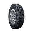 LT285_70R1710PR121RFirestoneTRANSFORCEAT2