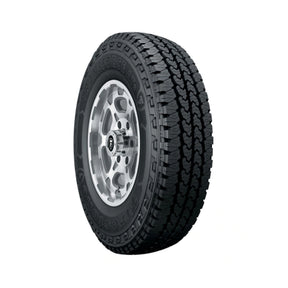 LT285_70R1710PR121RFirestoneTRANSFORCEAT2