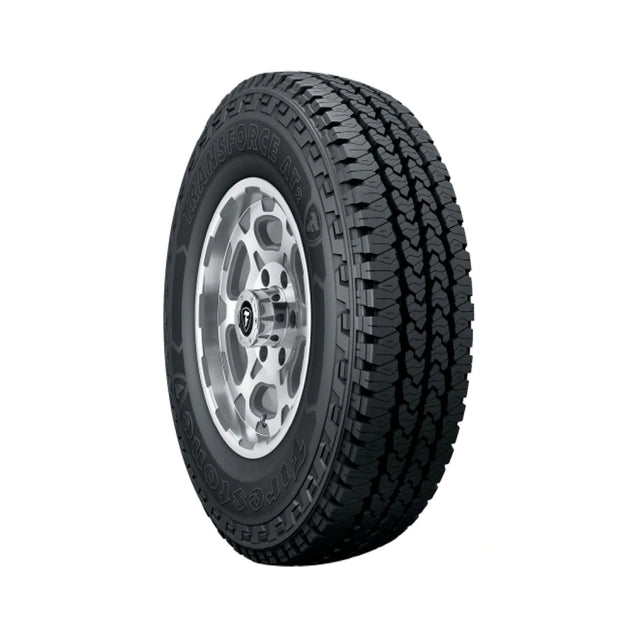 LT285_70R1710PR121RFirestoneTRANSFORCEAT2