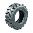 10-16.510PR135A2DeestoneD323L-5TL