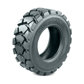10-16.510PR135A2DeestoneD323L-5TL