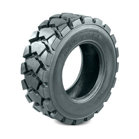 10-16.510PR135A2DeestoneD323L-5TL