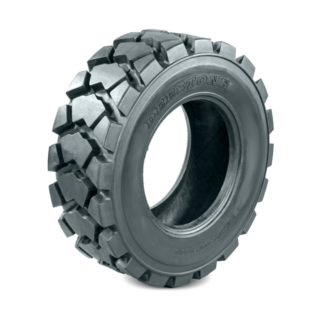 10-16.510PR135A2DeestoneD323L-5TL