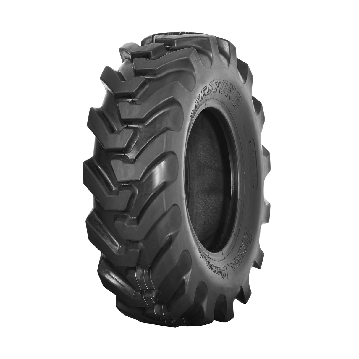 10.5_80-1810PR131_119A8DeestoneD302I-3,R-4TL