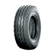 11L1512PR121BDeestoneD412F-3TL