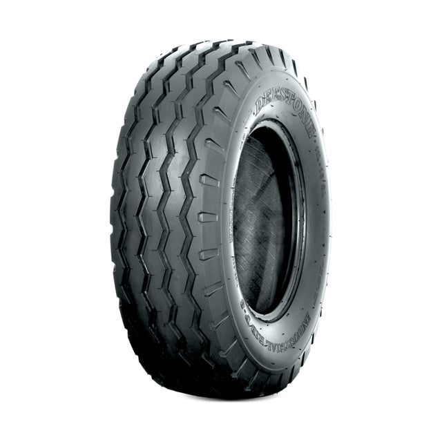 11L1512PR121BDeestoneD412F-3TL