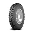11R22.516PR146_143GSumitomoST900DEEPLUG
