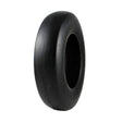 11x4.00-5CarlisleFLATFREESMOOTH
