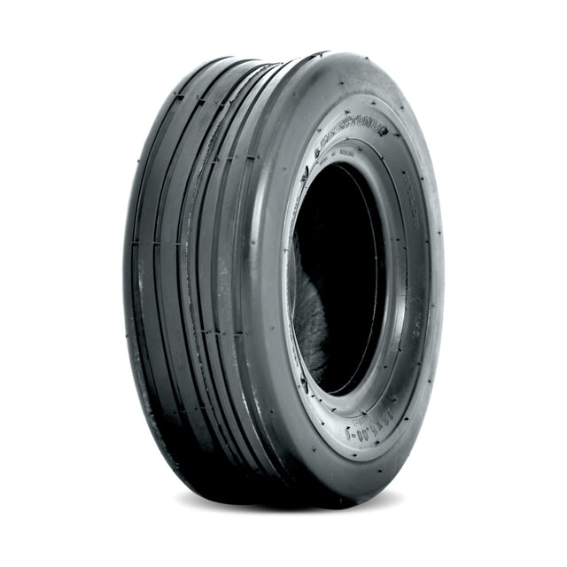 13x5.00-64PR52A3DeestoneD837TL