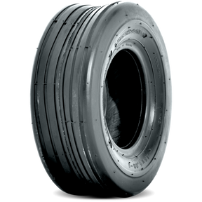15x6.00-66PR72A3DeestoneD837TL