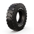 16.00R25200A53*MaxamMS407TL