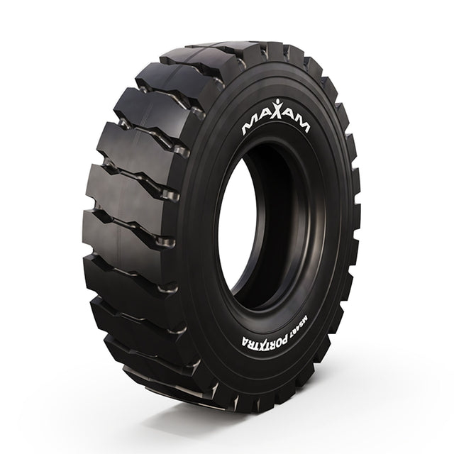16.00R25200A53*MaxamMS407TL