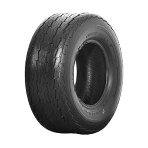 16.5x6.50-86PR72JDeestoneD268TL