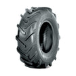 16x6.50-84PR64A3DeestoneD407SUPERLUGTL