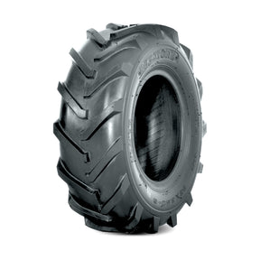 16x6.50-84PR64A3DeestoneD407SUPERLUGTL