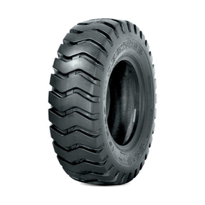 17.5-2516PR158BDeestoneD313E-3TL