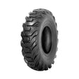 17.5-2516PR177A2DeestoneD318L-2,G-2TL