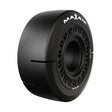 17.5-25192A2MaxamMS708SMNONAPL-5SSolid