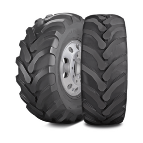 17.5L2410PRE144A8HerculesSuperLugAdvR4BackhoeTL