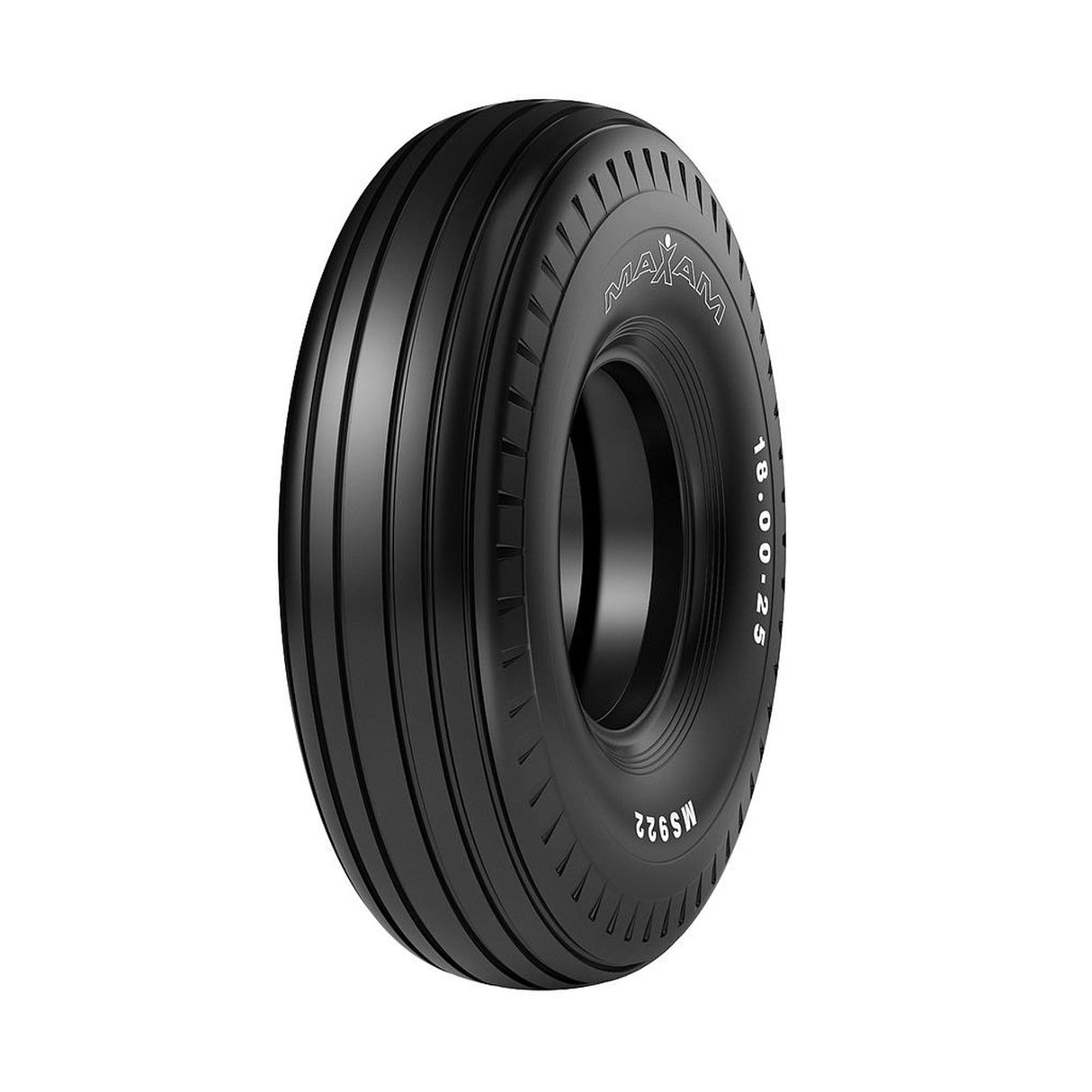 18.00-2520PRMaxamMS922TL