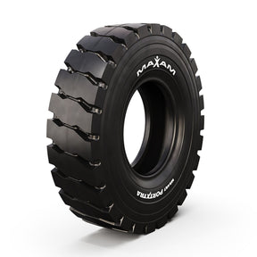 18.00R33219A53*MaxamMS407TL