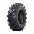 18.4-26142A8DeestoneD312R-1TT
