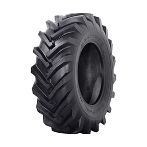 18.4-26142A8DeestoneD312R-1TT