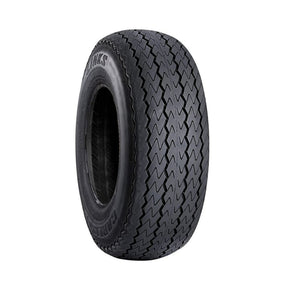 18x8.5-84PRCarlisleLINKS