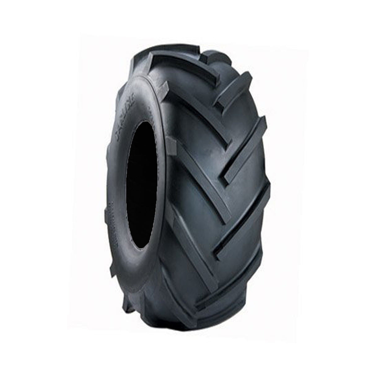 18x9.50-8IMP4PRCarlisleSUPERLUGTL