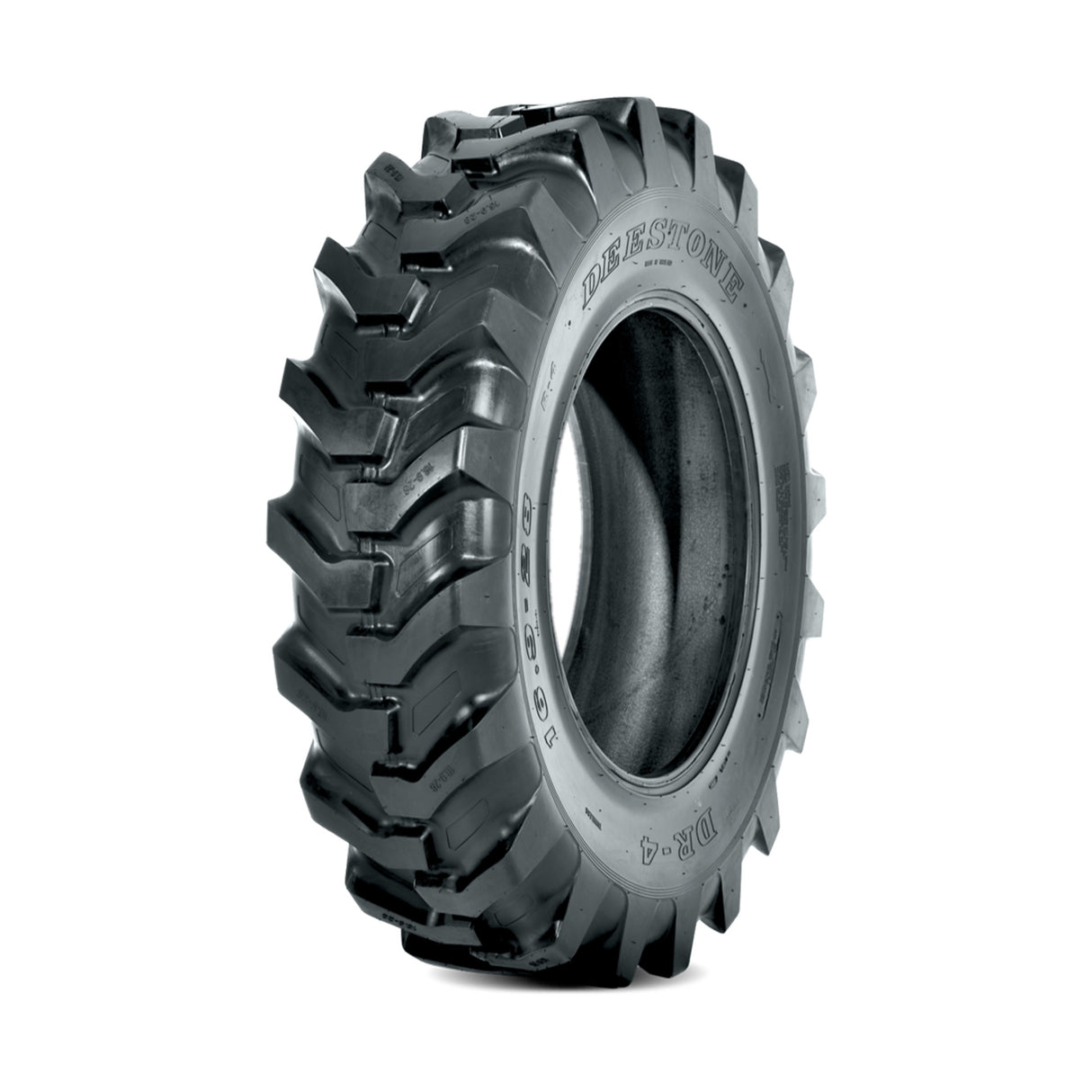 19.5L2412PR151A8DeestoneD314R-4TL