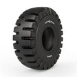 20.5-2520PR207A2MaxamMS945TL