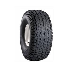 20x10.00-104PRCarlisleTURFMASTER