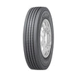 225_70R19.512PR125_123NSumitomoST719