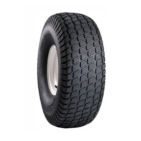 22x9.50-124PRCarlisleTURFMASTER
