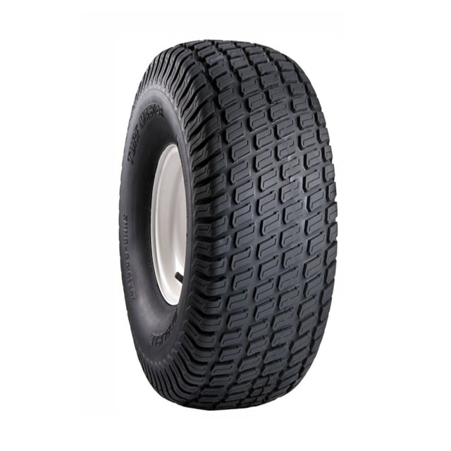 22x9.50-124PRCarlisleTURFMASTER