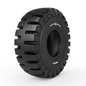 23.5-2520PR191A2MaxamMS945TL
