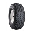 23x10.50-12CarlisleTURFTRACR_S