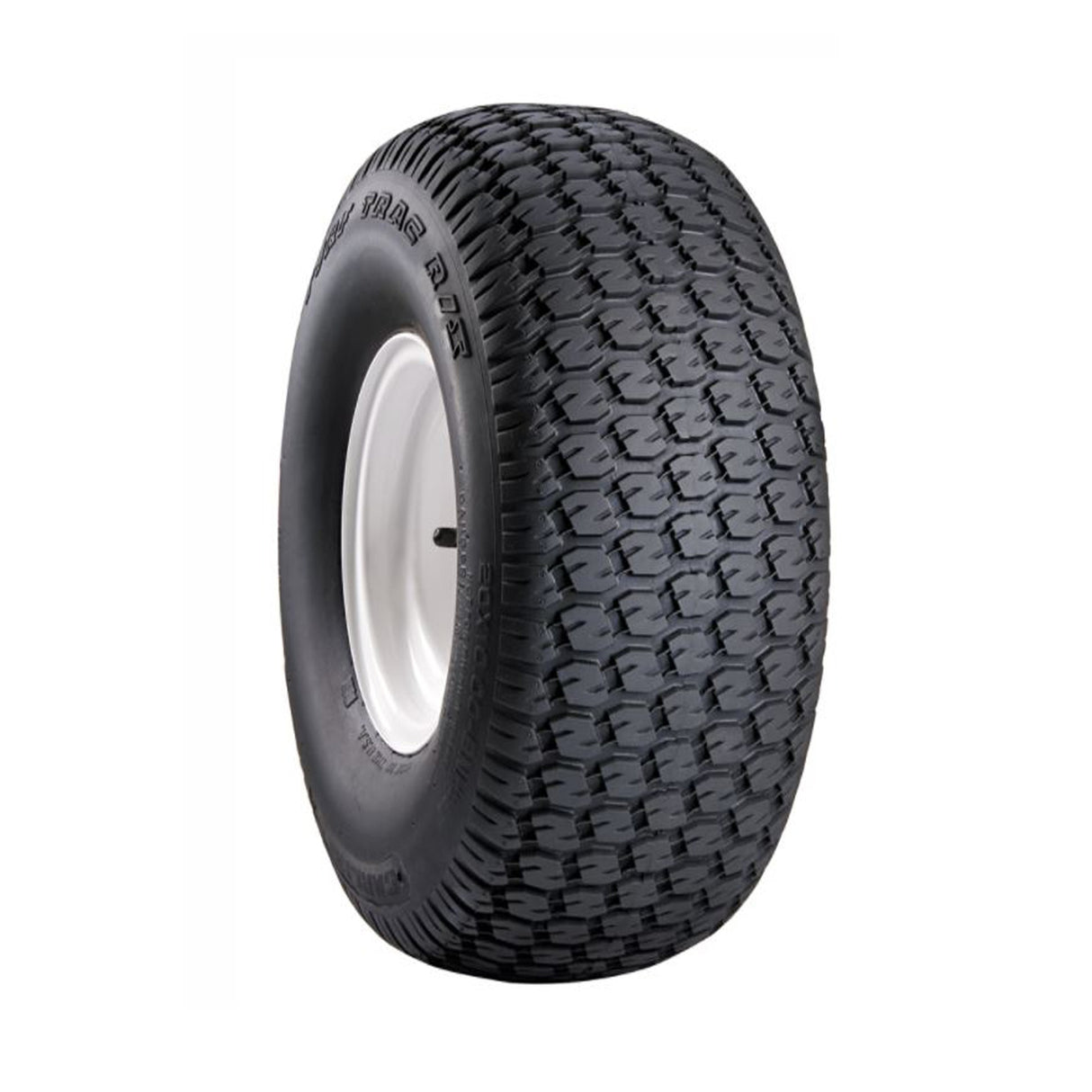 23x10.50-12CarlisleTURFTRACR_S