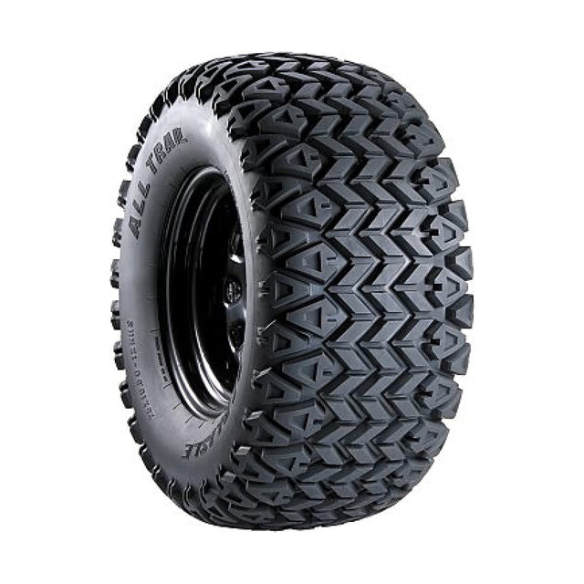 23x8.00-12NHS4PRCarlisleALLTRAIL