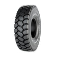 24.00R35209B2*MaxamMS401E-4S3TL