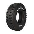 24.00R35209B2*MaxamMS402KTL