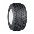 24x12.00-124PRCarlisleTURFMASTERPLUS