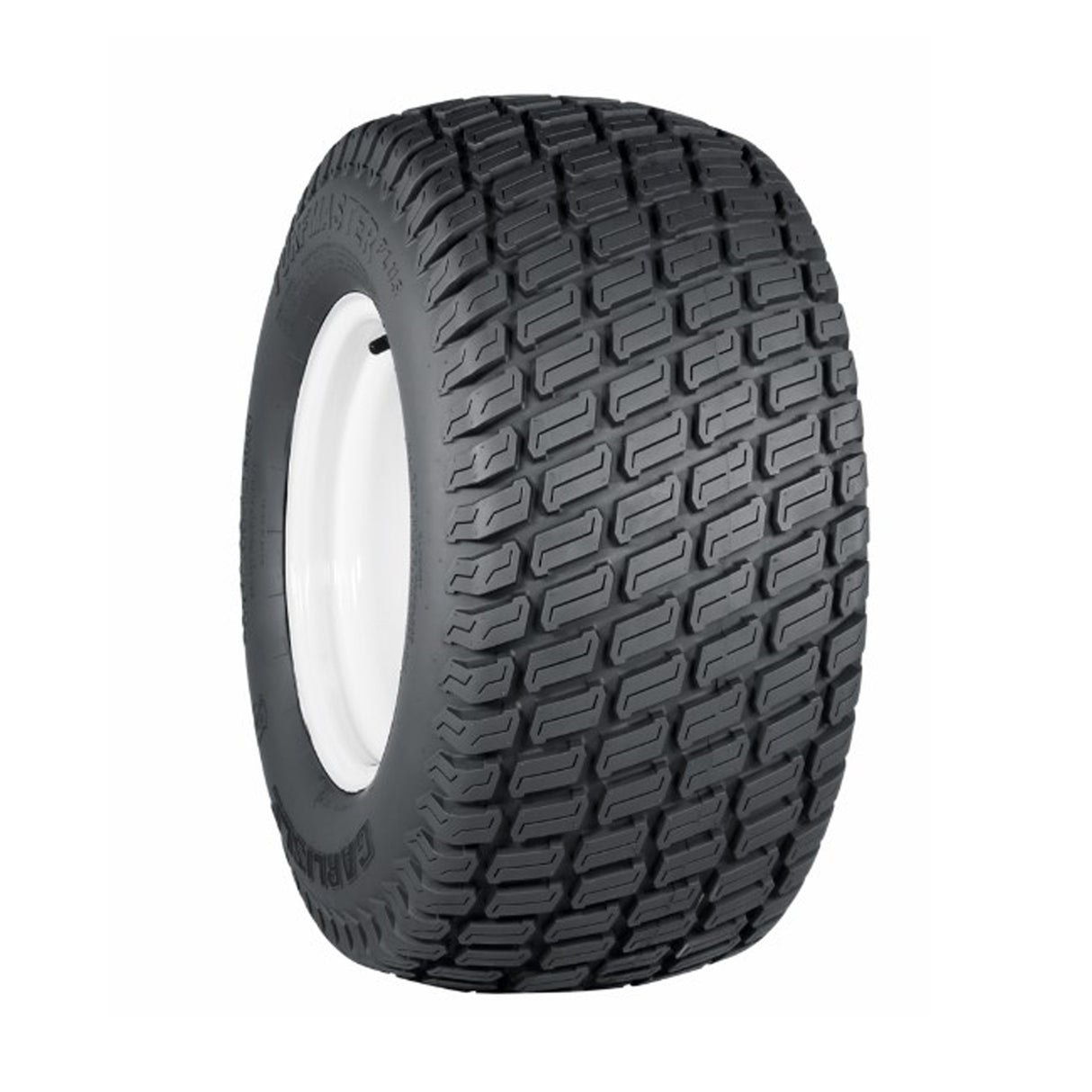 24x12.00-124PRCarlisleTURFMASTERPLUS