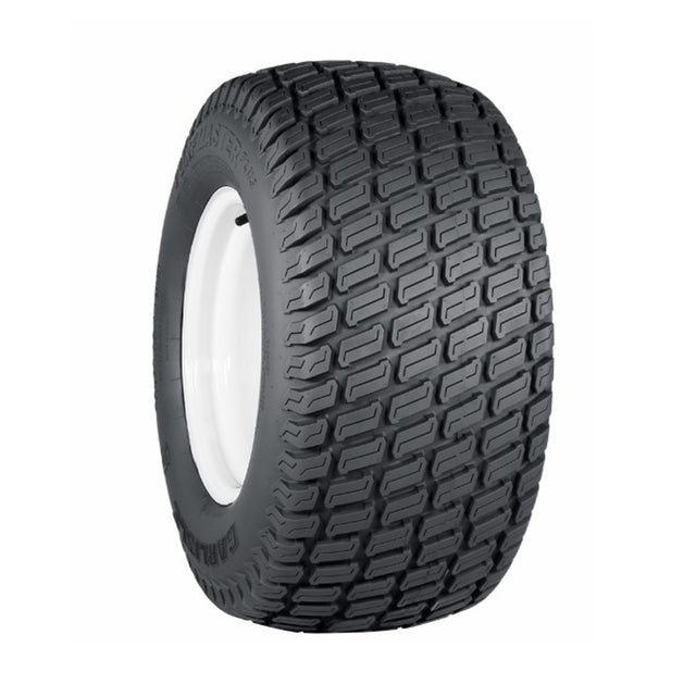 24x12.00-124PRCarlisleTURFMASTERPLUS