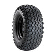 24x12.00-12NHSCarlisleHDFIELDTRAX