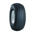24x9.50-124PRCarlisleMULTI-TRACC_S