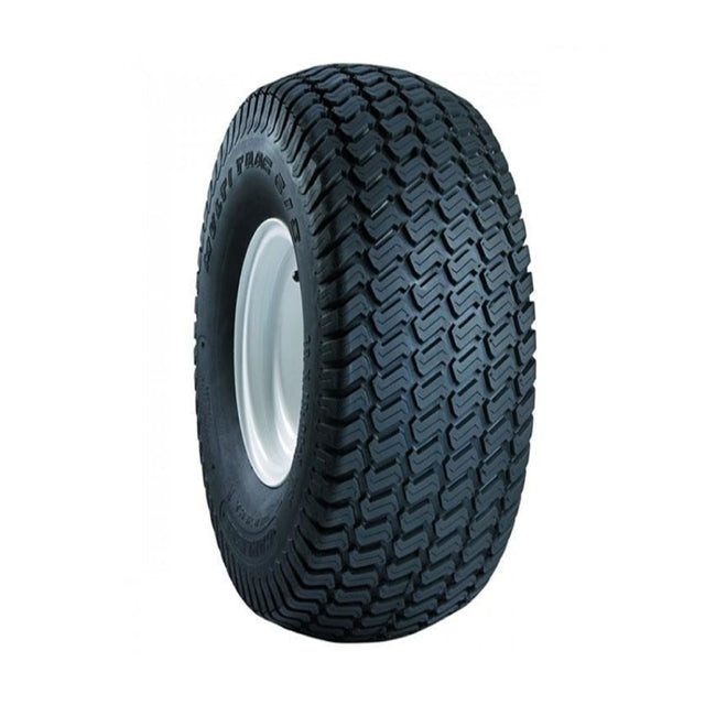 24x9.50-124PRCarlisleMULTI-TRACC_S