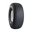 24x9.50-124PRCarlisleTURFMASTER