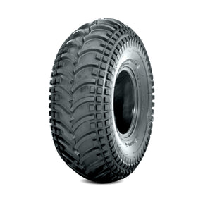 25x10.00-124PR45FDeestoneD930TL